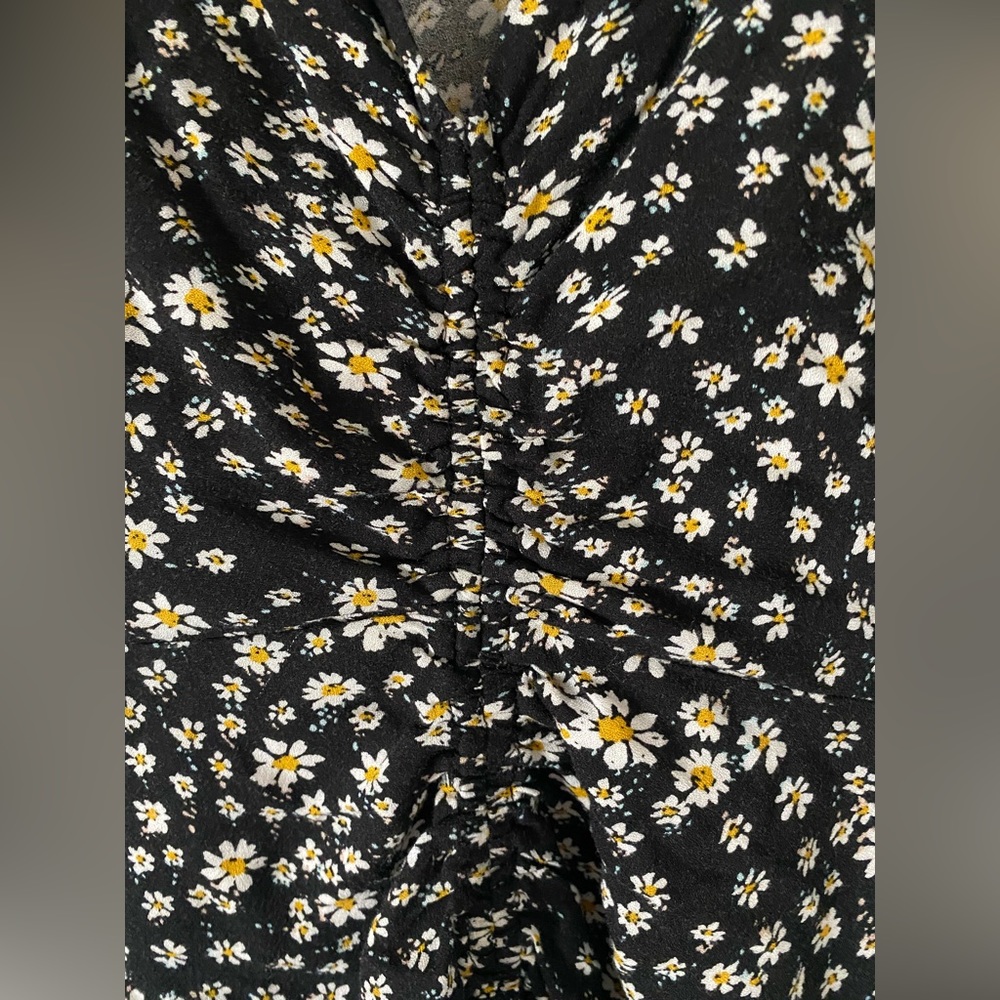 Daisy dress - Picture 2 of 4
